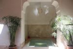 Photo hotel Riad Djebel