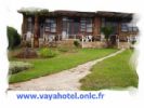 Photo hotel Burundi Hotel Vaya