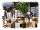 Photo hotel Burundi Hotel Vaya