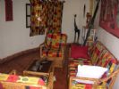 Photo hotel La Casa di Mansa