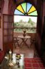 Photo hotel Kasbah Dar Ilham