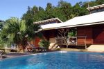 Photo hotel Villa Kalao