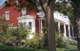Photo hotel G�te Les Beaux Brunelles B&B
