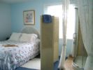 Photo hotel G�te Les Beaux Brunelles B&B