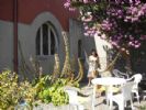 Hostal del Barrio