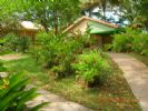 Photo hotel H�tel-R�sidence Bungalows Petite Trac�e