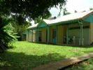 Photo hotel H�tel-R�sidence Bungalows Petite Trac�e