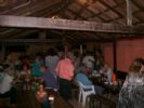 Photo hotel Pousada Acajutibiró