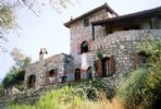 Photo hotel Villa Manzara