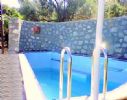Photo hotel Villa Manzara