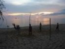 Photo hotel Phu Quoc Paris Beach Hotel