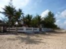 Photo hotel Phu Quoc Paris Beach Hotel