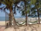 Photo hotel Phu Quoc Paris Beach Hotel