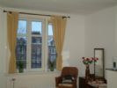 Photo hotel Amsterdam City B&B
