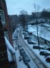 Photo hotel Amsterdam City B&B