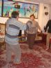 Photo hotel Chez Elena