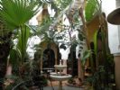 Photo hotel Riad Bab Janna