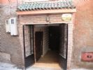 Photo hotel Riad Bab Janna