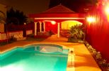 Photo hotel Villa Anakao