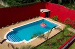 Photo hotel Villa Anakao