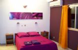 Photo hotel Villa Anakao