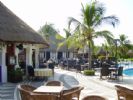 Photo hotel Royam Hotel