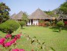 Photo hotel Royam Hotel