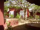Photo hotel Royam Hotel