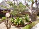 Photo hotel Royam Hotel