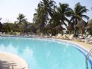 Photo hotel Royam Hotel