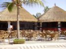 Photo hotel Royam Hotel