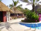 Photo hotel Royam Hotel