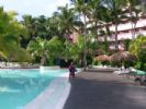 Photo hotel Riu Naiboa