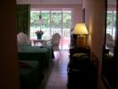 Photo hotel Riu Naiboa