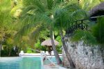 Photo hotel Riu Naiboa