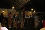 Photo hotel Riu Naiboa