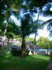 Photo hotel Riu Naiboa