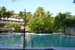 Photo hotel Riu Naiboa
