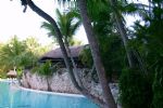 Photo hotel Riu Naiboa