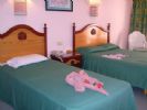 Photo hotel Riu Naiboa