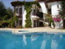 The Sandybrown Hotel