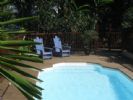 Photo hotel L'Escale Tropicale