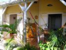 Photo hotel L'Escale Tropicale