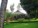 Photo hotel Safariland Cottages & Adventures Ltd