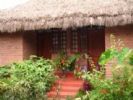 Photo hotel Safariland Cottages & Adventures Ltd