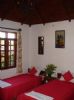 Photo hotel Safariland Cottages & Adventures Ltd