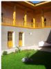 Photo hotel Jahongir B&B