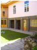 Photo hotel Jahongir B&B