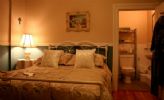 Photo hotel G�te Les Beaux Brunelles B&B