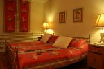 Photo hotel G�te Les Beaux Brunelles B&B